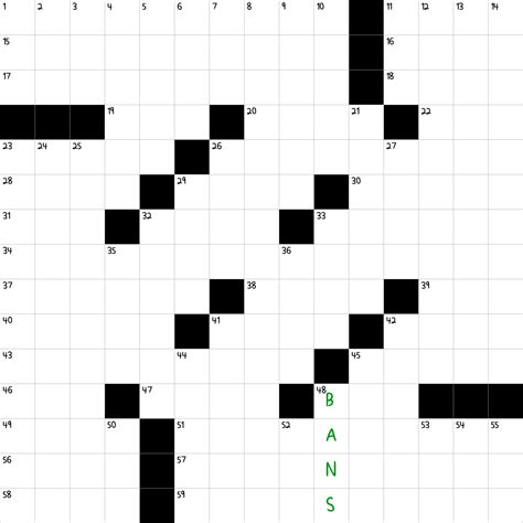 Router e.g. crossword clue